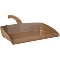 Remco Vikan Dustpan, Brown 566066